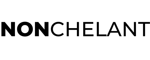 NONCHELANT