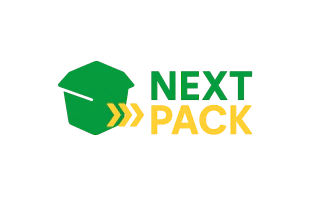 Next Pack