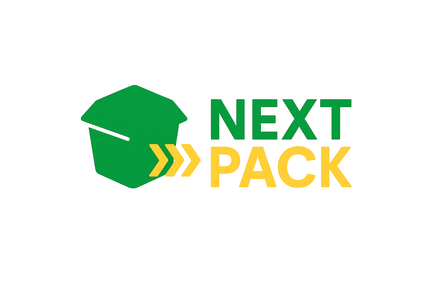 Next Pack