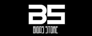Bigas Store