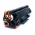 Toner Compatível CB436A I P1505 P1505N M1120 M1522 | 1.8k