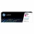 Kit 4 Cores Toner HP 202A M281FDW M254DW Original I BK+C+Y+M - loja online