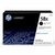 Toner HP CF258X 58X M428FDW M404DW M428DW M404N Original 10K