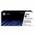 Cilindro HP W1332A M432 M408 + 1x Toner HP W1330X | Original na internet