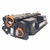 Toner Compatível Ce505a Cf280a P2035 P2055 M425 M401 I 2.7K - loja online