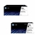 Cilindro HP W1332A M432 M408 + 1x Toner HP W1330X | Original