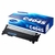 Kit 4 Toner CLT-404S 404S I C430 C480 C430W C480FW BK+C+Y+M - loja online