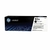 Toner HP CF283A 83A M127FN M125 M201 M225 M226 Original 1.5K