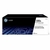 Cilindro HP 332A W1332A M432FDN M432 M408 | Original 30k