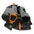 Toner Compatível Ce505a Cf280a P2035 P2055 M425 M401 I 2.7K na internet