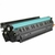 Toner Compatível CB436A I P1505 P1505N M1120 M1522 | 1.8k