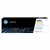 Kit 4 Cores Toner HP 202A M281FDW M254DW Original I BK+C+Y+M - GA Suprimentos