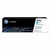 Toner HP CF511A 204A Ciano M180NW M-180NW M180 Original 900K