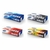 Kit 4 Toner CLT-404S 404S I C430 C480 C430W C480FW BK+C+Y+M - comprar online