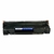 Toner Compatível Cb435a Cb436a Ce285 P1102 P1005 P1505 P1006 na internet