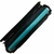 Toner Compatível Novo Ce285a 85a I P1102W M1132 M1210 M1212 - loja online