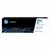 Kit 4 Cores Toner HP 202A M281FDW M254DW Original I BK+C+Y+M na internet