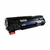 Toner Compatível CB436A I P1505 P1505N M1120 M1522 | 1.8k - GA Suprimentos