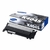 Kit 4 Toner CLT-404S 404S I C430 C480 C430W C480FW BK+C+Y+M - GA Suprimentos