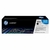 Toner HP CB540A 125A Preto | CP1215 CP1515 | Original 2.2k