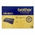 Cilindro Brother DR-B021 | B7520DW DCP-B7535DW Original 12K