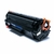 Toner Compatível CB436A I P1505 P1505N M1120 M1522 | 1.8k - comprar online