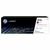 Kit 4 Cores Toner HP 414X M454DN M479FDW | Original BK+C+Y+M - loja online