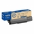 Toner Brother TN-B021 Preto | DCP-B7520DW | Original 2.6K