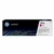 Toner HP CF213A 213A 131A Magenta M276NW M251 Original 1.8K