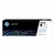 Kit 4x Cores Toner 204A M180NW M-180NW B+C+Y+M Original - comprar online