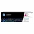 Kit 4x Cores Toner 204A M180NW M-180NW B+C+Y+M Original - loja online