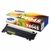 Imagem do Kit 4 Toner CLT-404S 404S I C430 C480 C430W C480FW BK+C+Y+M