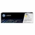 Toner HP CF212A 212A 131A Amarelo M276NW M251 Original 1.8K