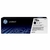 Toner HP CE278A CE278AB | P1566 P1606 M1536 | Original 2.1K