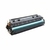 Imagem do Toner Compatível Novo Ce285a 85a I P1102W M1132 M1210 M1212