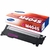 Kit 4 Toner CLT-404S 404S I C430 C480 C430W C480FW BK+C+Y+M