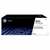 Cilindro HP W1332A M432 M408 + 1x Toner HP W1330X | Original - comprar online