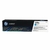 Toner HP 130A CF351A Ciano | M-176N M-177FW | Original 1K