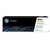 Kit 4x Cores Toner 204A M180NW M-180NW B+C+Y+M Original - GA Suprimentos