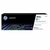 Kit 4 Cores Toner HP 414X M454DN M479FDW | Original BK+C+Y+M na internet