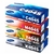Kit 4 Toner CLT-404S 404S I C430 C480 C430W C480FW BK+C+Y+M