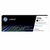Kit 4 Cores Toner HP 414X M454DN M479FDW | Original BK+C+Y+M - comprar online