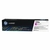 Toner HP 130A CF353A Magenta | M176N M177FW | Original1K