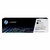 Toner HP CF210A 210A 131A Preto M251NW M276NW | Original1.6K