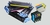 Banner de GA Suprimentos