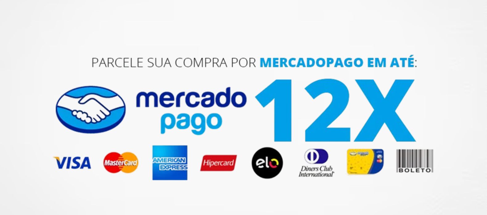 Carrossel 4