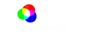 GA Suprimentos