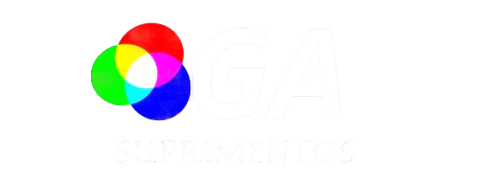 GA Suprimentos