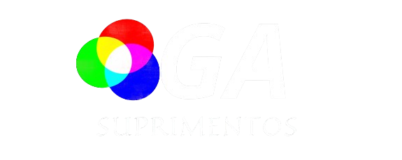 GA Suprimentos