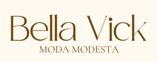 Bella Vick